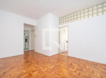 Apartamento · 57m² · 2 Quartos · Apartamento à Venda - Centro, 2 Quartos, 57 m2