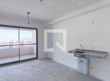 Apartamento · 33m² · 1 Quarto · Apartamento à Venda - Ipiranga, 1 Quarto, 33 m2