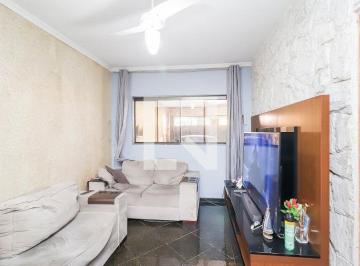 Casa · 120m² · 3 Quartos · 5 Vagas · Casa à Venda - Cidade Lider, 3 Quartos, 120 m2