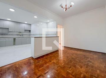 Apartamento · 81m² · 2 Quartos · 1 Vaga · Apartamento à Venda - Ipiranga, 2 Quartos, 81 m2