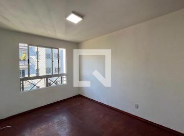 Apartamento en Venda de 2 quartos Jardim Santa Emília · Apartamento à Venda - Jardim Santa Emília, 2 Quartos, 64 m2