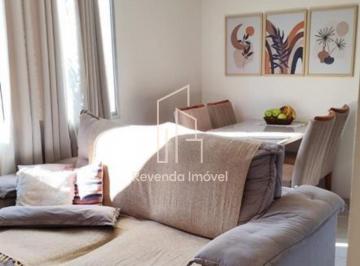 Apartamento · 55m² · 2 Quartos · 1 Vaga · Imóvel à venda em São Paulo-SP: Apartamento de 2 quartos na Vila Emir, com área de 55m² e toda infra