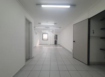 Comercial · 76m² · 2 Vagas · Conjunto Comercial na Lapa, São Paulo-SP: 2 Salas, 3 Banheiros, 2 Vagas, 76m²!