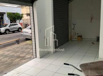 Comercial · 212m² · SALAO COMERCIAL em SÃO PAULO - SP, VILA ANASTÁCIO
