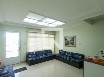 Esta casa encantadora oferece um ambiente acolhedor com 2 quartos e 1 banheiro, · Casa à Venda - Santo Antônio, 2 Quartos, 138 m2