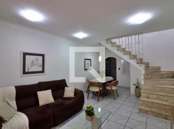 Casa · 168m² · 4 Quartos · 2 Vagas · Casa à Venda - Jardim do Mar, 4 Quartos, 168 m2