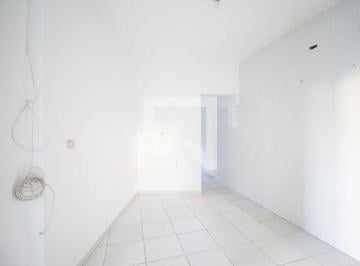 Casa · 670m² · 1 Quarto · Casa à Venda - Vila Maria , 1 Quarto, 670 m2