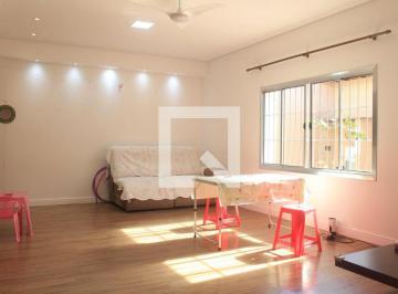 Casa · 300m² · 4 Quartos · 4 Vagas · Casa à Venda - Prosperidade, 4 Quartos, 300 m2