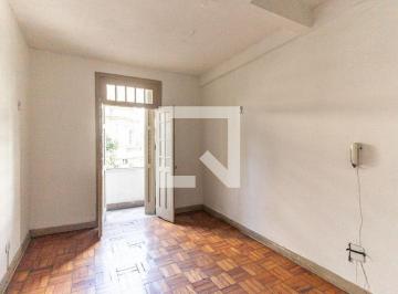 Apartamento · 30m² · 1 Quarto · Apartamento à Venda - Santa Cecília, 1 Quarto, 30 m2