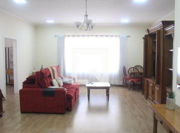 Casa · 565m² · 3 Quartos · 4 Vagas · Casa à Venda - Olímpico, 3 Quartos, 565 m2