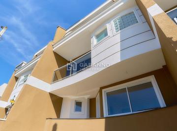 Casa · 225m² · 4 Quartos · 3 Vagas · Quadriplex São Lourenço ao lado do Marista Santa M