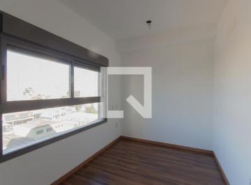 Apartamento · 20m² · 1 Quarto · Apartamento à Venda - Ipiranga, 1 Quarto, 20 m2
