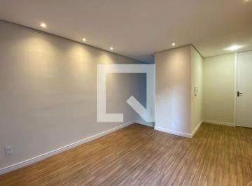 Apartamento · 44m² · 2 Quartos · 1 Vaga · Apartamento à Venda - Parque Ipê, 2 Quartos, 44 m2