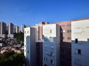 Apartamento Venda de 2 quartos · Apartamento à Venda - Parque Reboucas, 2 Quartos, 60 m2