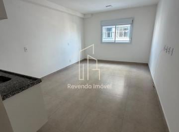 Apartamento · 24m² · 1 Quarto · Kitnet em Condomínio para Locação em São Paulo-SP, Bairro Chácara Inglesa: 1 Quarto, 1 Sala, 1 Banhe