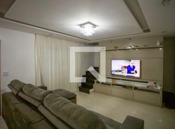 Casa · 380m² · 3 Quartos · 2 Vagas · Casa à Venda - Vila Nogueira, 3 Quartos, 380 m2