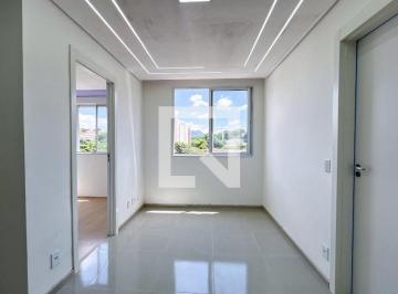 Apartamento · 34m² · 2 Quartos · Apartamento à Venda - Piqueri, 2 Quartos, 34 m2