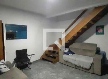 Casa · 180m² · 3 Quartos · 2 Vagas · Casa à Venda - Jardim Éster Yolanda, 3 Quartos, 180 m2