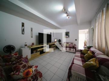 Casa · 275m² · 5 Quartos · 2 Vagas · Casa à Venda - Cangaíba, 5 Quartos, 275 m2