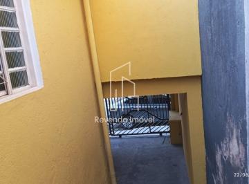 Casa · 120m² · 2 Quartos · 1 Vaga · Imperdível casa à venda em São Paulo-SP, bairro Jardim Camargo Novo! 2 quartos, 1 sala, 1 banheiro,