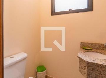 Casa 170m² Venda Vila Assunção · Casa à Venda - Vila Assunção, 3 Quartos, 170 m2