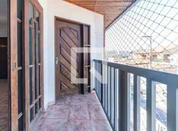 Casa 265m² Venda Parque das Nações · Casa à Venda - Parque das Nações, 4 Quartos, 265 m2