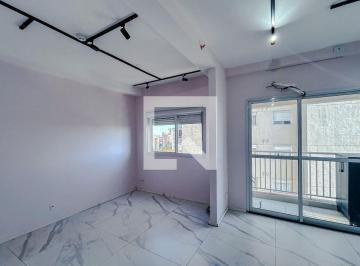 Apartamento · 31m² · 1 Quarto · 1 Vaga · Apartamento à Venda - Vila Esperança, 1 Quarto, 31 m2