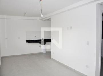Apartamento · 42m² · 2 Quartos · 1 Vaga · Apartamento à Venda - Parque São Domingos, 2 Quartos, 42 m2