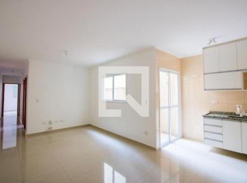 Apartamento · 76m² · 3 Quartos · 1 Vaga · Apartamento à Venda - Vila Leopoldina, 3 Quartos, 76 m2