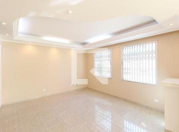 Casa de 3 quartos, São Paulo · Casa à Venda - Vila Maria , 3 Quartos, 173 m2