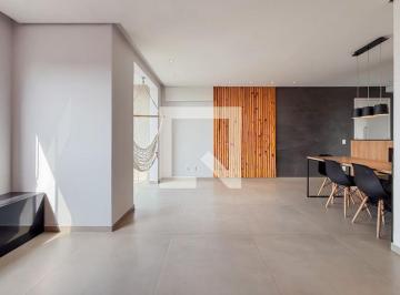 Apartamento 51m² Venda Ipiranga · Apartamento à Venda - Ipiranga, 1 Quarto, 51 m2