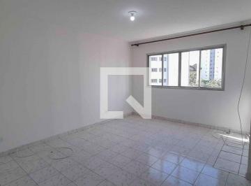 Apartamento en Venda de 2 quartos Jardim Ester Yolanda · Apartamento à Venda - Jardim Éster Yolanda, 2 Quartos, 68 m2