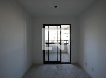 Apartamento · 64m² · 2 Quartos · 1 Vaga · Apartamento à Venda - Santa Teresinha, 2 Quartos, 64 m2