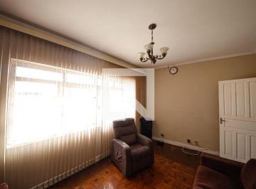 Casa · 130m² · 4 Quartos · Casa à Venda - Chácara Mafalda, 4 Quartos, 130 m2
