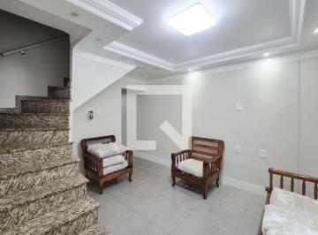 Casa · 269m² · 3 Quartos · 2 Vagas · Casa à Venda - Jardim Cantareira, 3 Quartos, 269 m2