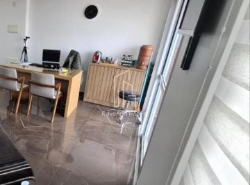 Comercial · 30m² · 1 Vaga · CONJUNTO COMERCIAL em SÃO PAULO - SP, VILA PRUDENTE