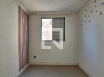 Apartamento 47m² Venda Vila América · Apartamento à Venda - Vila América, 2 Quartos, 47 m2