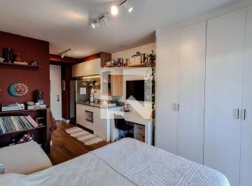 Apartamento en Venda de 1 quarto Ipiranga · Apartamento à Venda - Ipiranga, 1 Quarto, 27 m2