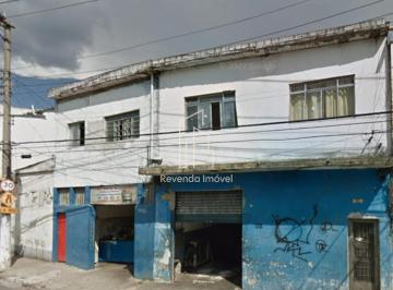 Terreno · 500m² · Terreno comercial à venda em São Paulo-SP, bairro Itaberaba, com 500,00 m² de área. Aproveite esta o