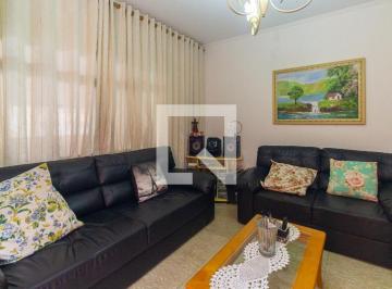 Casa · 138m² · 3 Quartos · 2 Vagas · Casa à Venda - Penha de França, 3 Quartos, 138 m2