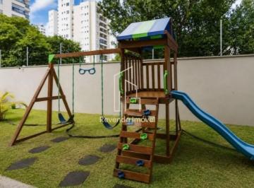 Apartamento · 60m² · 2 Quartos · 2 Vagas · Excelente apartamento para locação na Vila da Saúde: 2 quartos, 1 suíte, 2 vagas e área de lazer com
