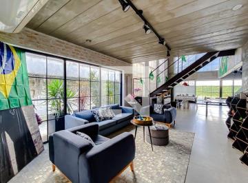 Casa · 482m² · 5 Quartos · 4 Vagas · Casa à Venda - Alto da Lapa, 5 Quartos, 482 m2