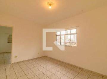 Casa · 75m² · 2 Quartos · Casa para Aluguel - Saúde, 2 Quartos, 75 m² - São Paulo