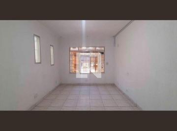 Casa · 198m² · 2 Quartos · 1 Vaga · Casa para Aluguel - Jardim D'Abril, 2 Quartos, 198 m² - São Paulo