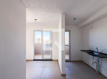Apartamento de 2 quartos, São Paulo · Apartamento para Aluguel - Belém, 2 Quartos, 40 m² - São Paulo