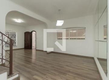Casa · 350m² · 4 Quartos · 2 Vagas · Casa para Aluguel - Jardim Avelino , 4 Quartos, 350 m² - São Paulo