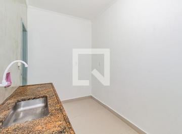 Casa 250m² Venda Brooklin · Casa à Venda - Brooklin, 1 Quarto, 250 m2