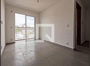 Apartamento · 55m² · 2 Quartos · Apartamento para Aluguel - Jaraguá, 2 Quartos, 55 m² - São Paulo