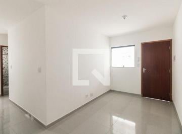 Apartamento · 48m² · 2 Quartos · Apartamento para Aluguel - Penha de França, 2 Quartos,  48 m² - São Paulo