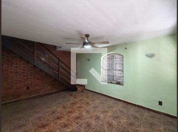 Casa · 280m² · 4 Quartos · 2 Vagas · Casa para Aluguel - Taquara, 4 Quartos, 280 m² - Rio de Janeiro